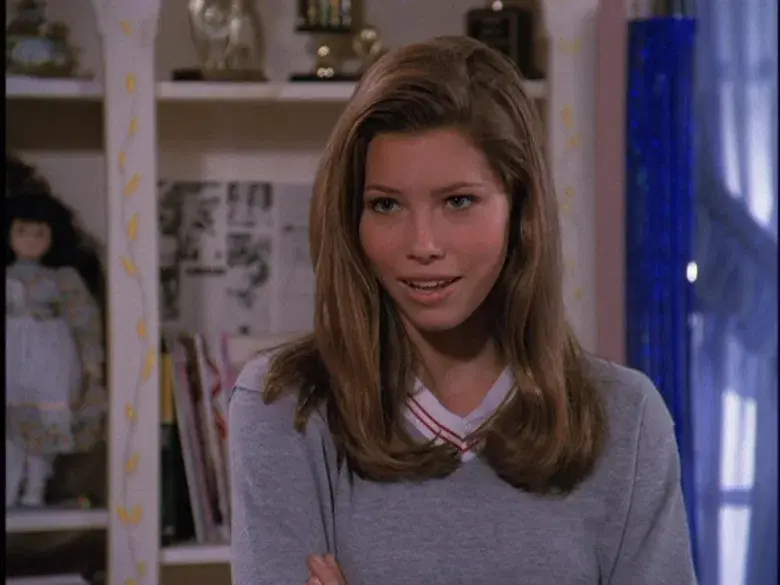 Qué dirá la gente?