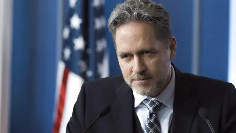 La DEA ofrece recompensa por Casillas y El Cabo