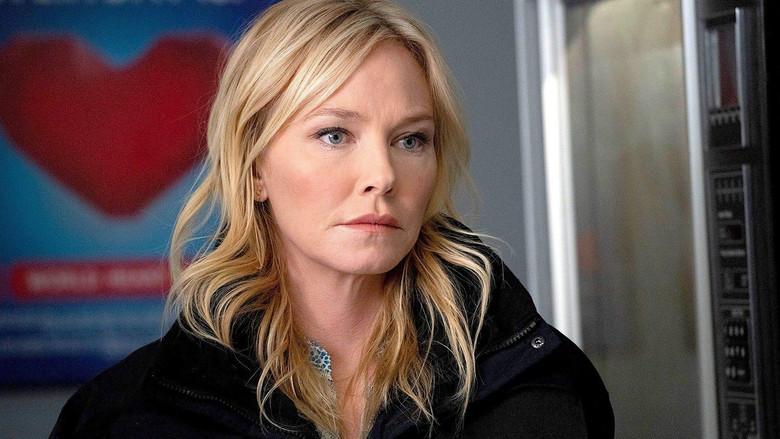 ¿Tú creías en milagros?