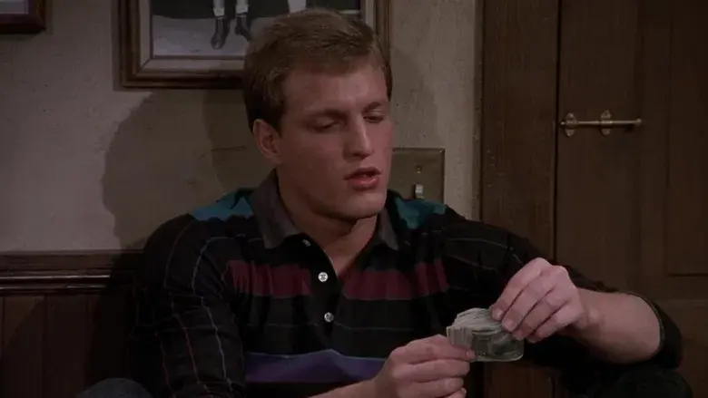 Los tontos y su dinero