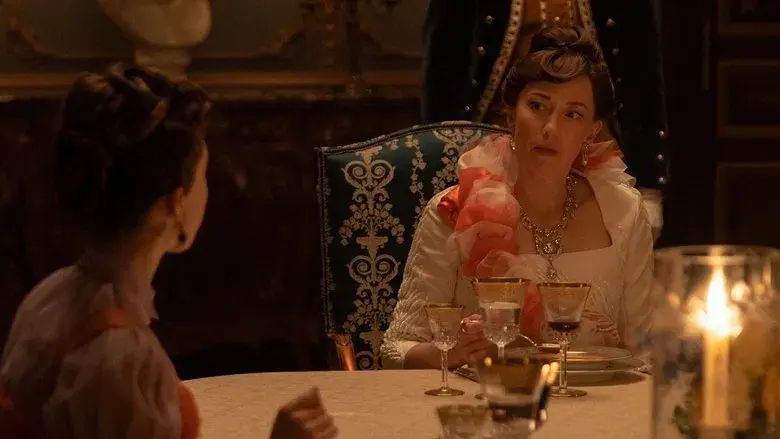 ¿Quién manda aquí?