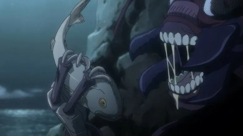 Inquietud x Y x Observación