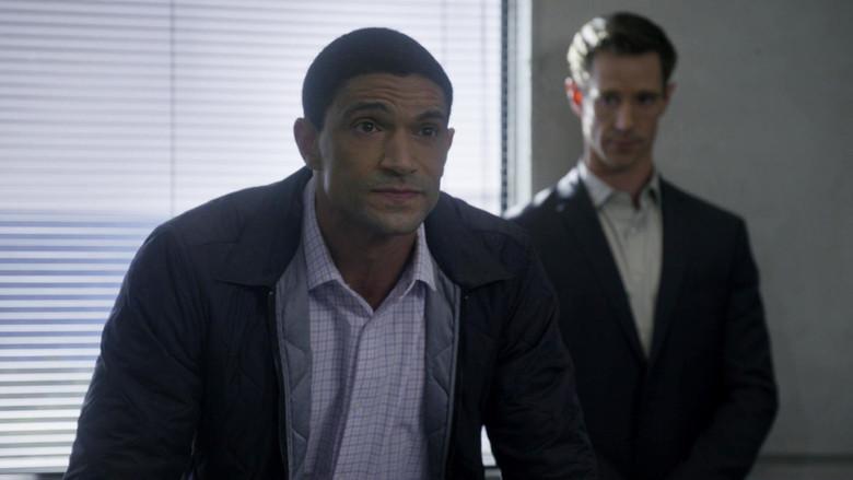 Mantén la calma y sigue la fiesta