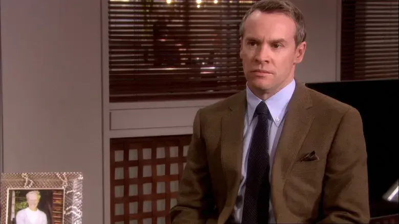 Tienes tu fiesta de embarazo