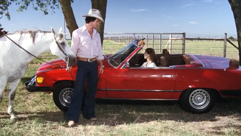 Mercado negro de bebés