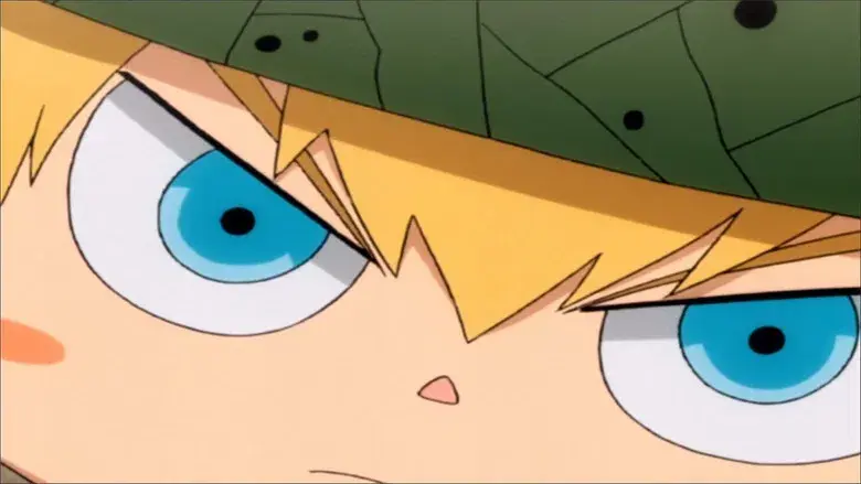 Combinaciones de alumno y maestro reúnanse