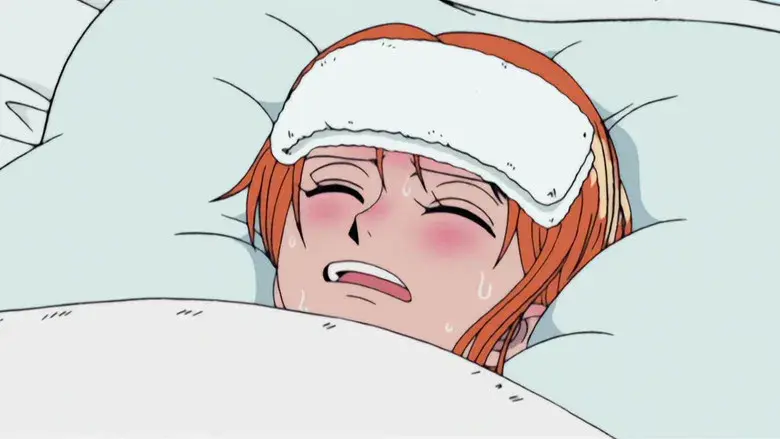 ¿Una isla sin médicos? ¡Aventura en el país sin nombre!