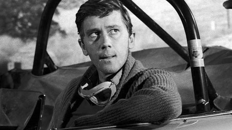 El hogar es el cazado