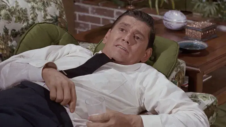 El maleficio de la pereza