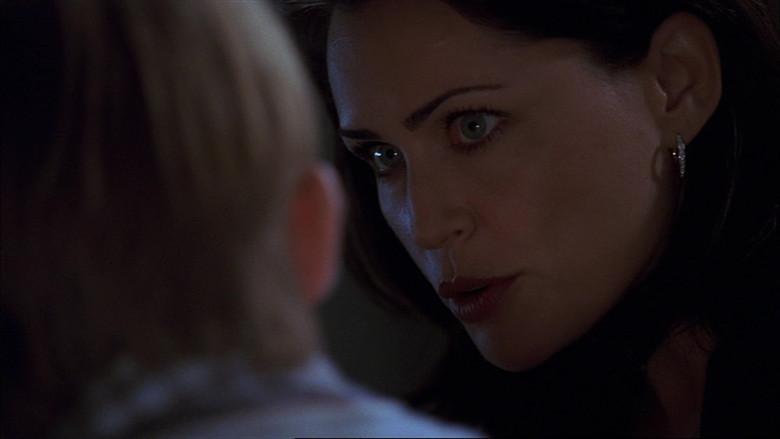 2:00 A.M. - 3:00 A.M.