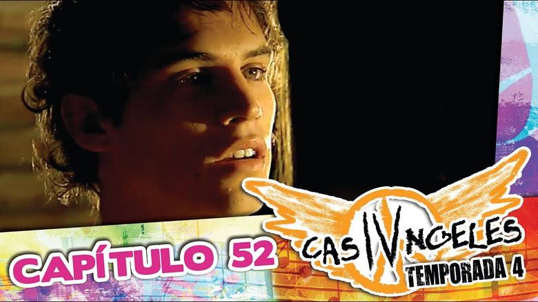 Episodio 52