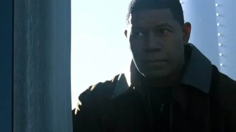 Los planes mejor hechos