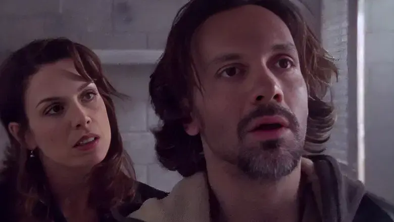 Más suerte la próxima vez