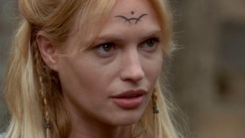 Derecho de nacimiento