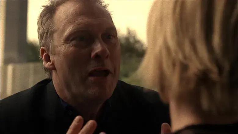 1:00 P.M. - 2:00 P.M.