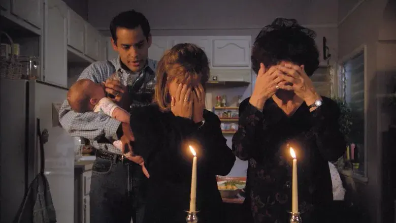 Odio es una palabra sucia