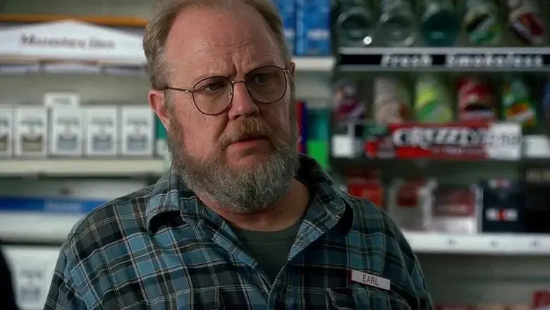 Puedes ver lo que veo yo