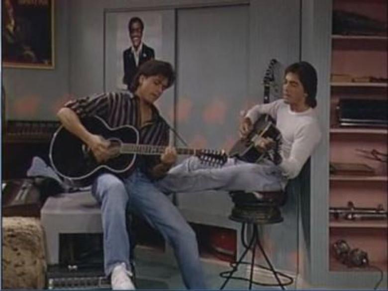 El doctor audaz cabalga de nuevo