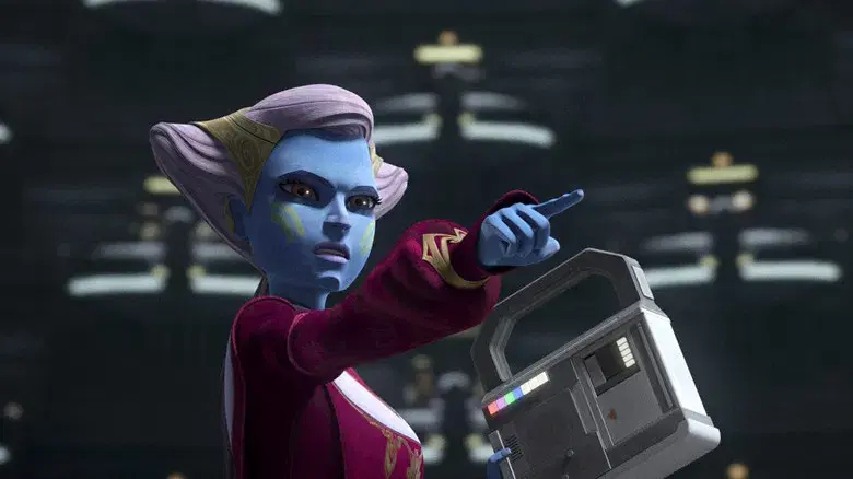 Verdad y consecuencias