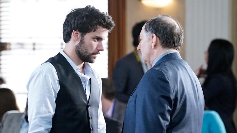 No nos vamos a librar de esta