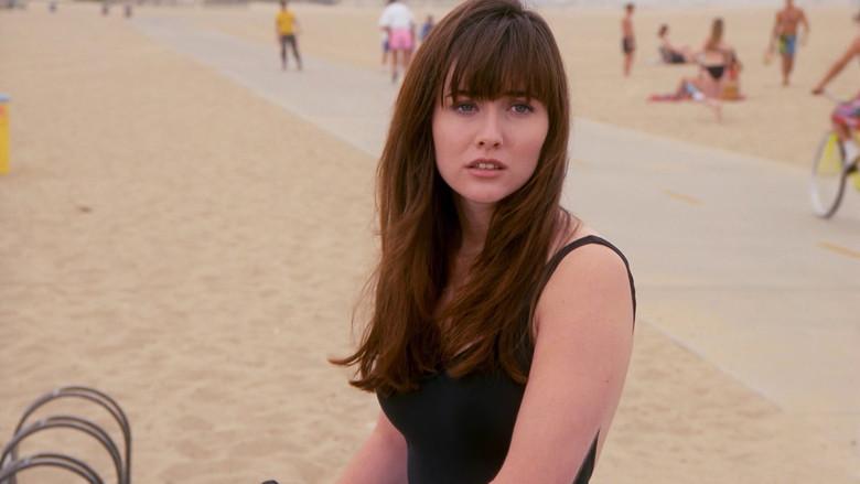 A la tristeza le gusta la compañía