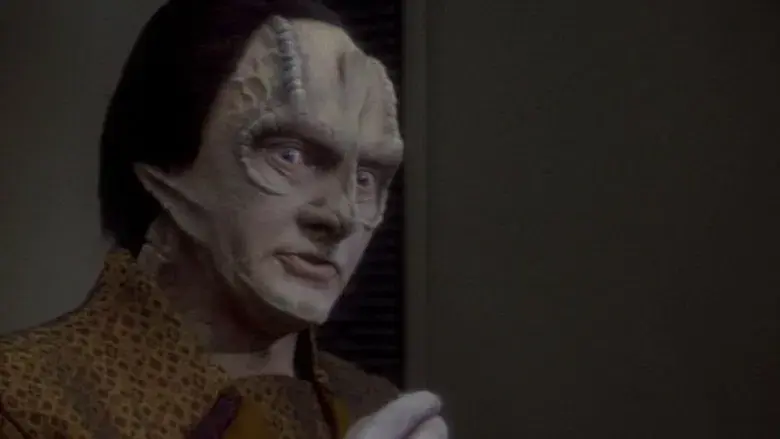 Servicio de inteligencia