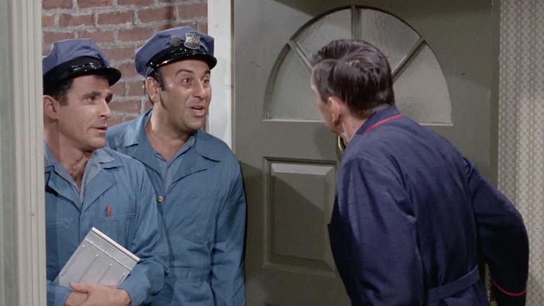 Qué verde era mi prado