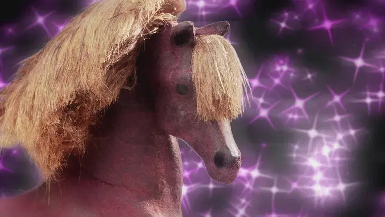 Batman por siempre 21