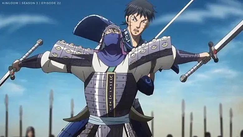 Con todo lo que tenemos