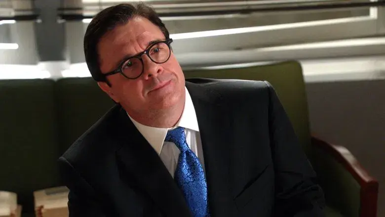 Dos Chicas, Un Código