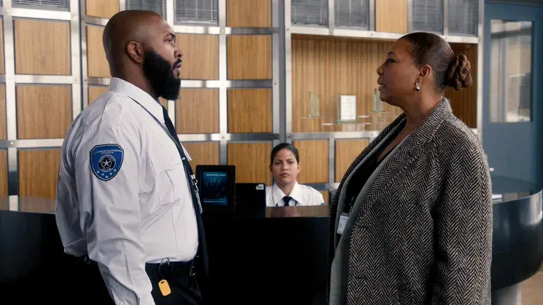 Verdad por una verdad