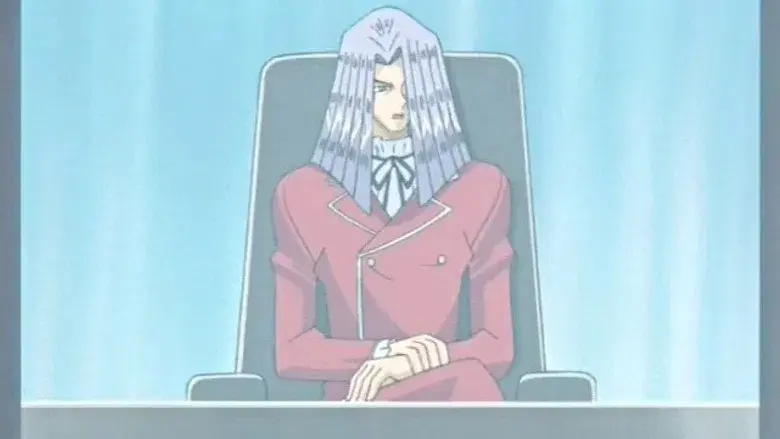 La invitación de Pegasus