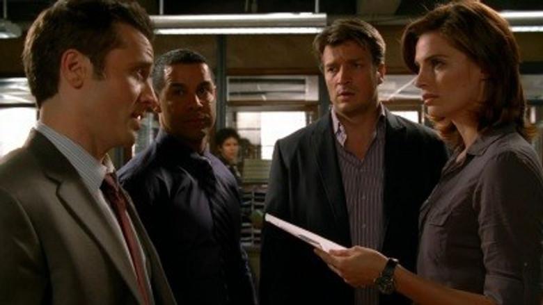 Si me engañas una vez...