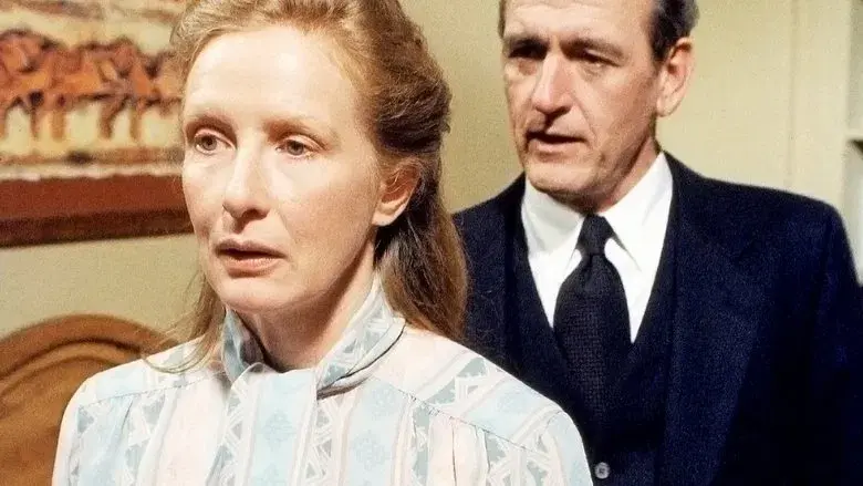 La vida es demasiado corta