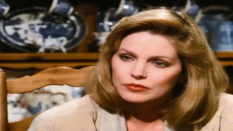 La dama gorda Singeth