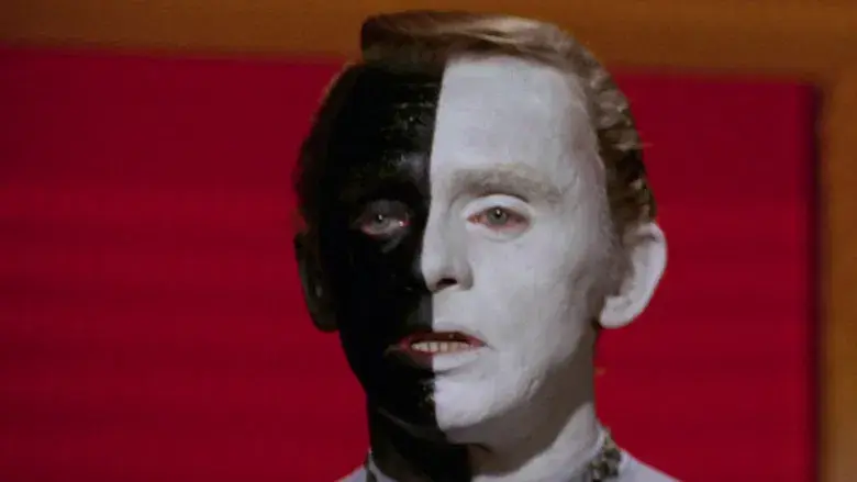 Que ése sea su último campo de batalla