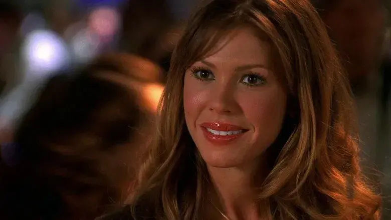 Cartas, abogados y mujeres de vida alegre