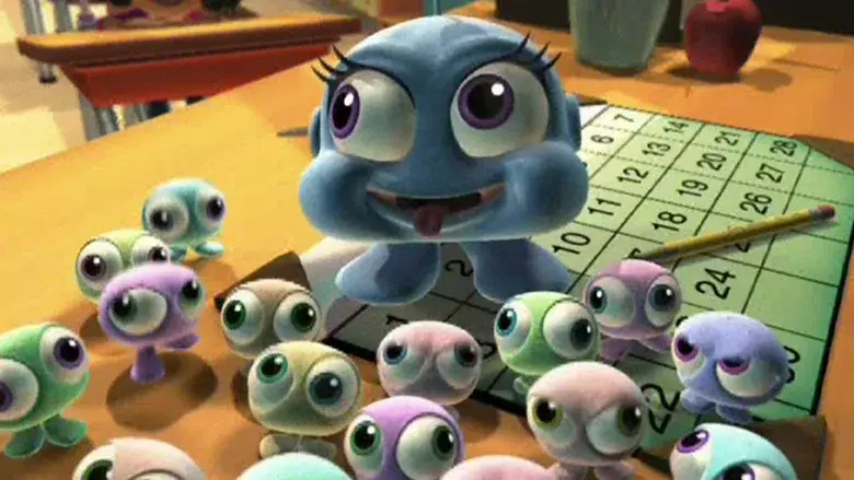 Gana pierde y kaboon Parte 2