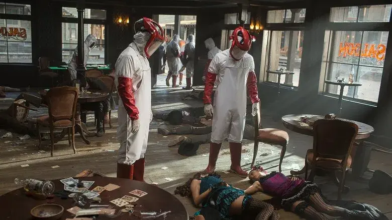 La teoría de la disonancia