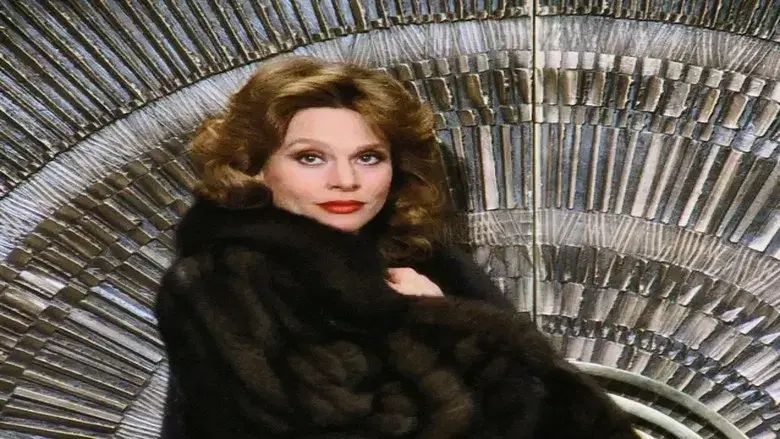 Si la almohada hablara