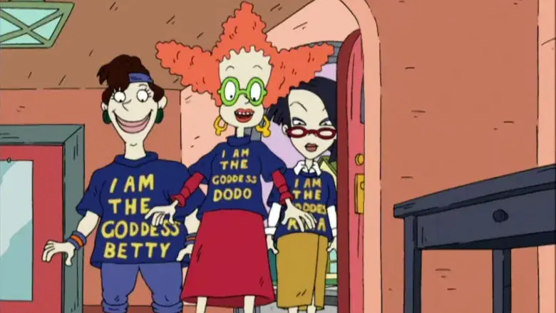 Los pequeños ayudantes de papá