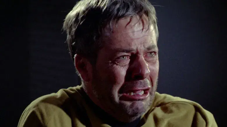 La máquina del día del Juicio Final