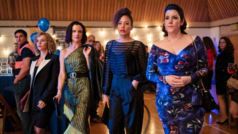 Sic transit gloria mundi