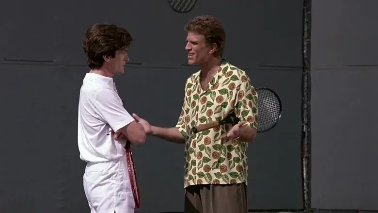 Donde nadie conoce tu nombre