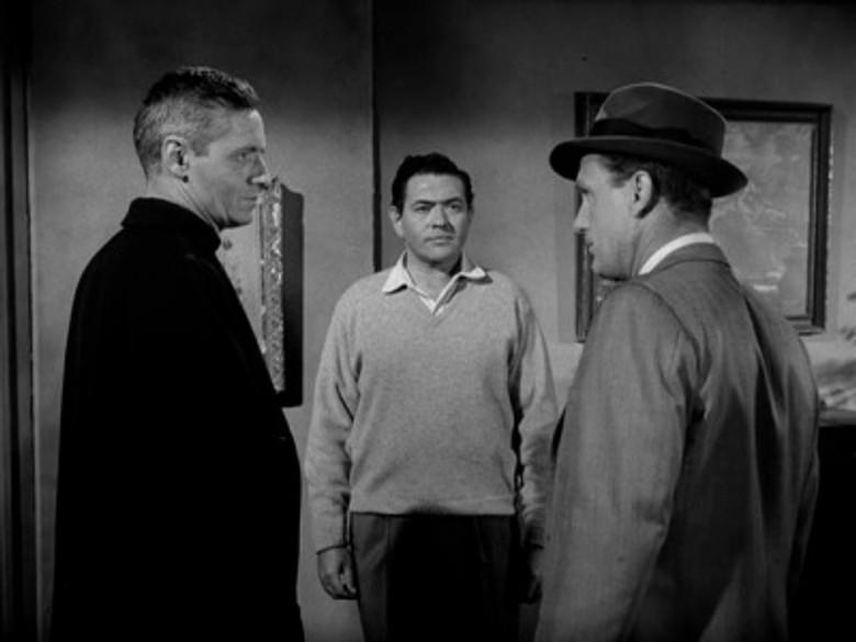 Canadiense de Origen