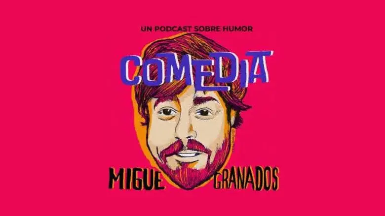 Episodio 9