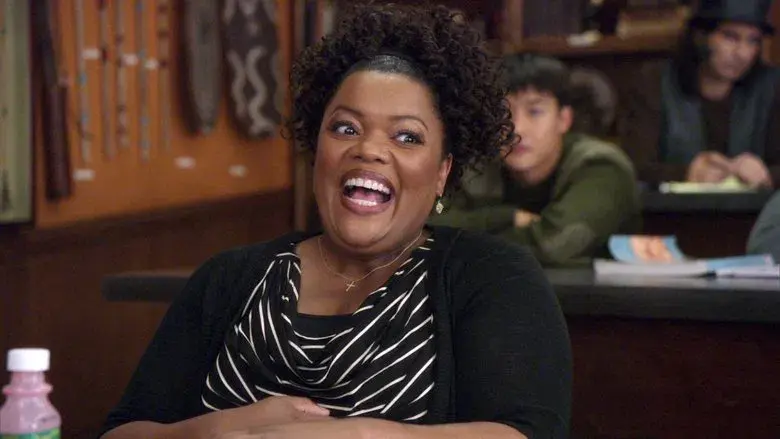 Antropología aplicada y artes culinarias