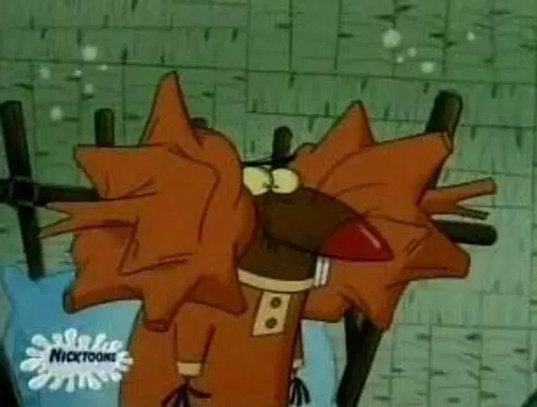 Silencioso pero Mortal