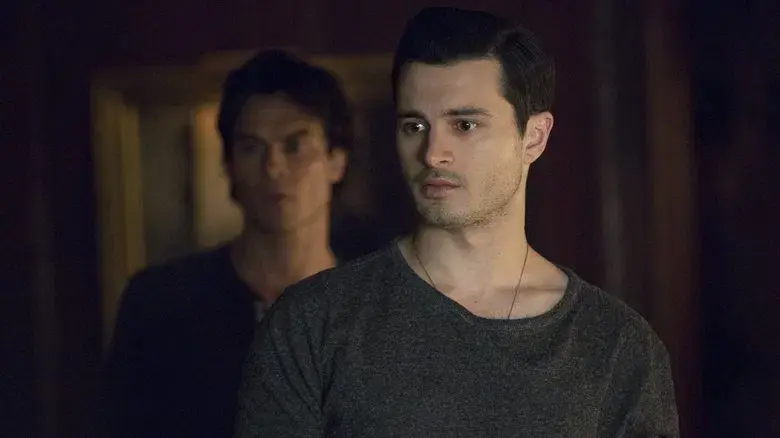 Réquiem por un sueño