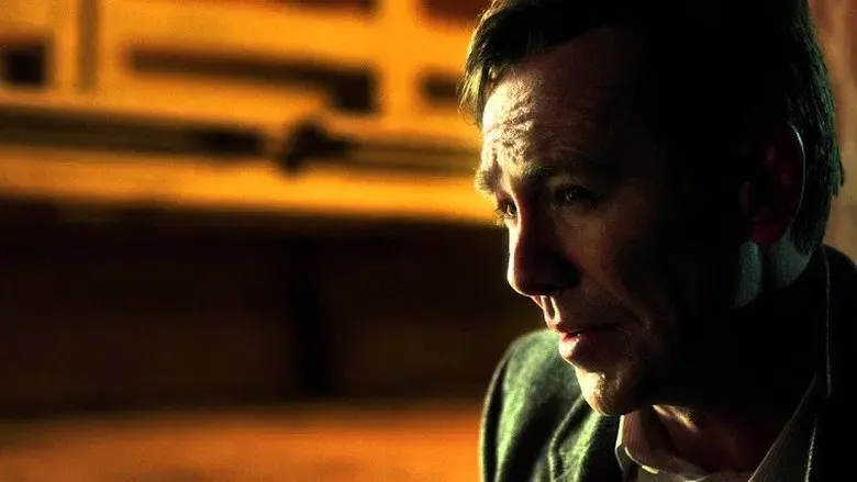 La vida que hemos elegido